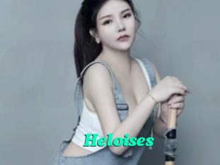 Heloises