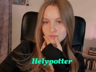 Helypotter