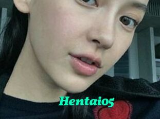 Hentai05