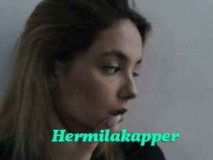 Hermilakapper