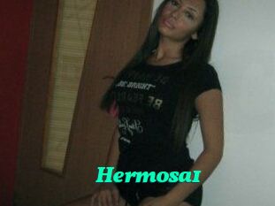 Hermosa1
