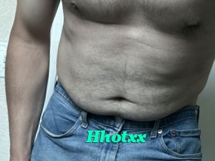 Hhotxx