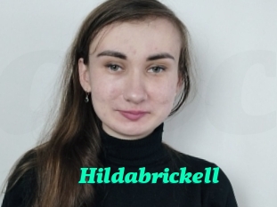 Hildabrickell