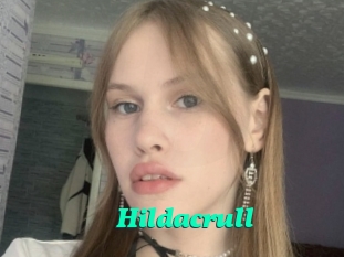 Hildacrull