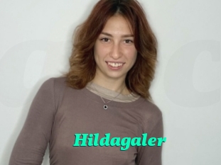 Hildagaler