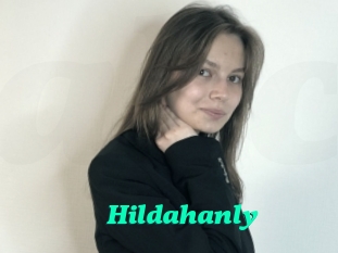 Hildahanly