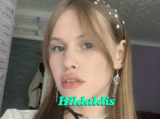 Hildaldis