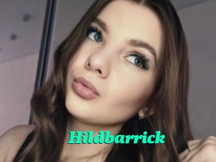 Hildbarrick