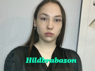 Hildbrabazon