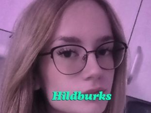 Hildburks