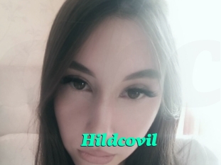 Hildcovil