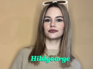 Hildgeorge