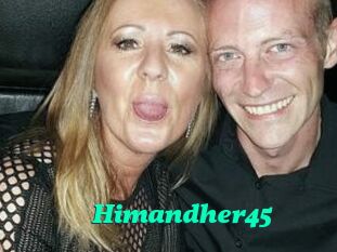 Himandher45