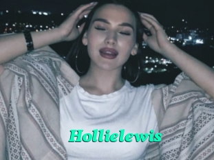 Hollielewis