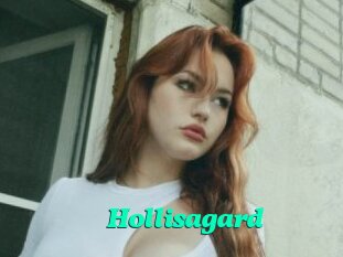 Hollisagard