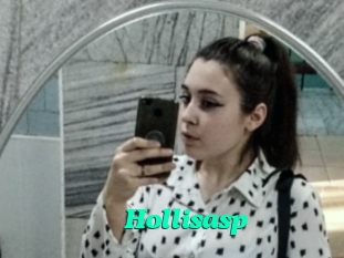Hollisasp