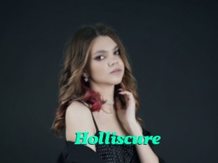 Holliscure