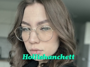 Hollishanchett
