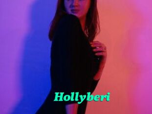 Hollyberi