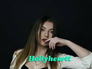 Hollyheartt