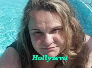 Hollyseva