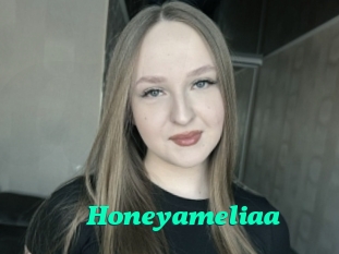 Honeyameliaa