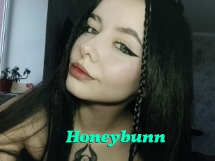 Honeybunn