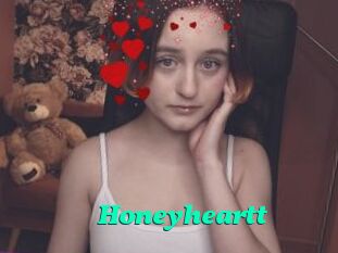 Honeyheartt