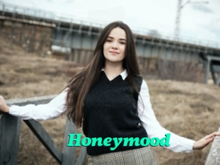 Honeymood