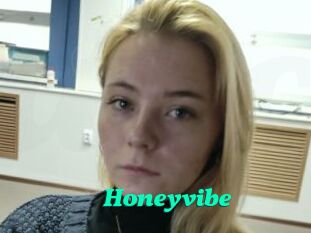 Honeyvibe