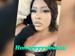 Honeyyyyybunzz