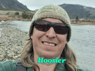 Hoosier