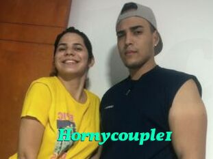 Hornycouple1