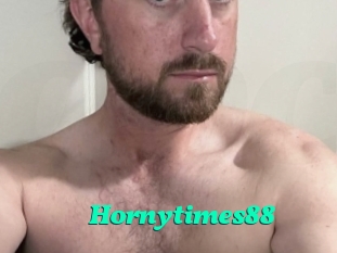 Hornytimes88