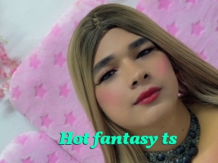 Hot_fantasy_ts
