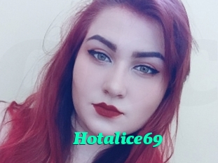 Hotalice69