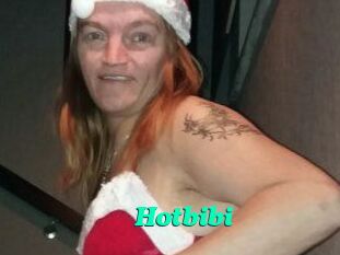 Hotbibi