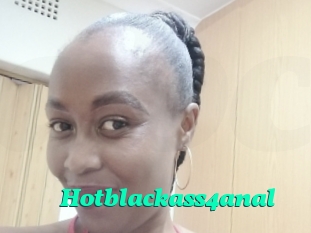 Hotblackass4anal