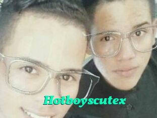Hotboyscutex
