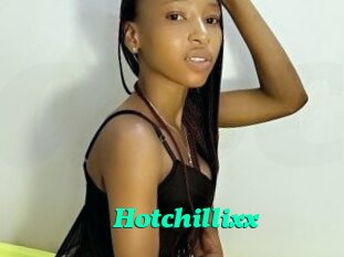 Hotchillixx