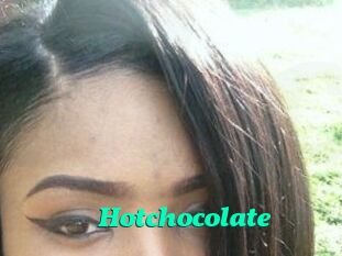 Hot_chocolate_