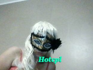 Hotcpl