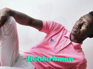Hotdarkman