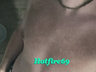 Hotfire69