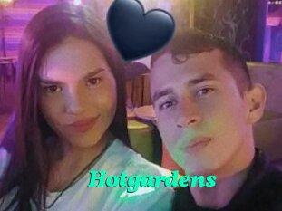 Hotgardens