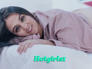 Hotgirls1