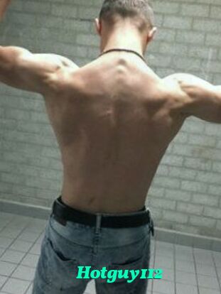Hotguy112