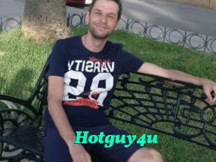 Hotguy4u