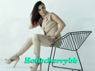 Hotiecherrybb