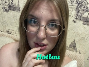 Hotlou